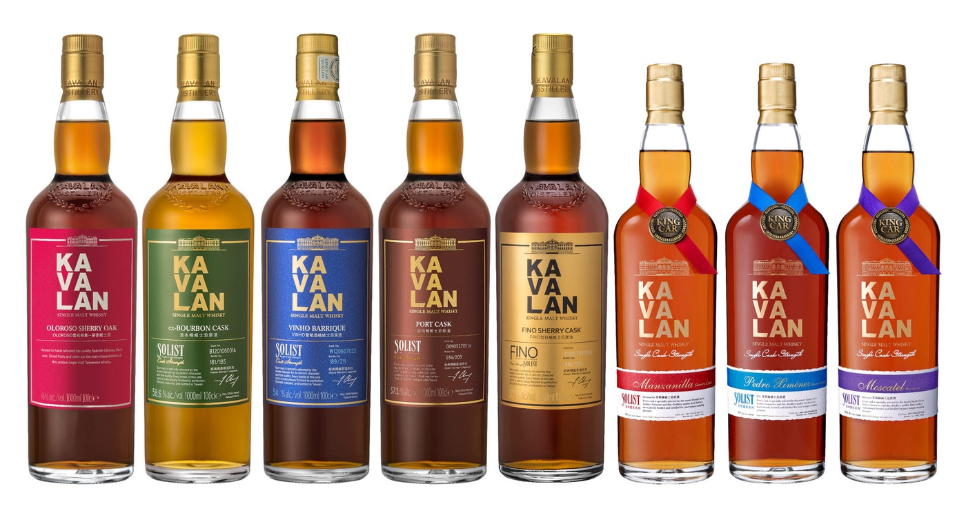 (골든블루 제공) ⓒ 뉴스1