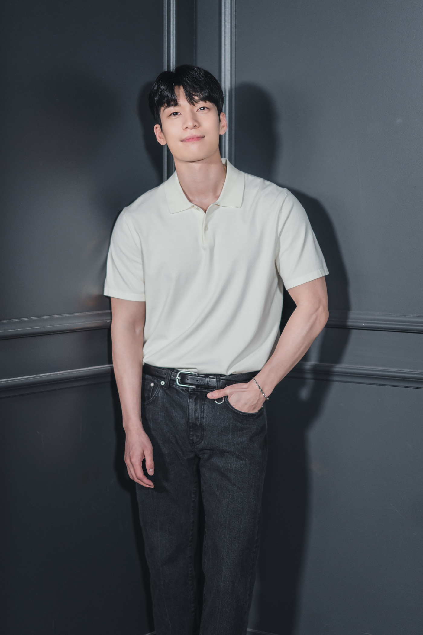 위하준/티빙/CJ ENM 제공 ⓒ 뉴스1