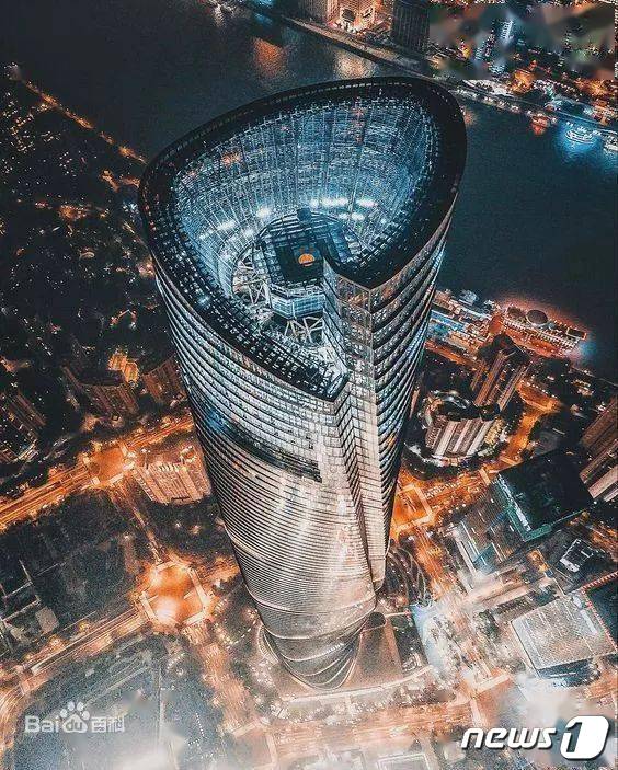 중국 상하이 J 호텔(중국 웹사이트 바이두 갈무리)ⓒ 뉴스1