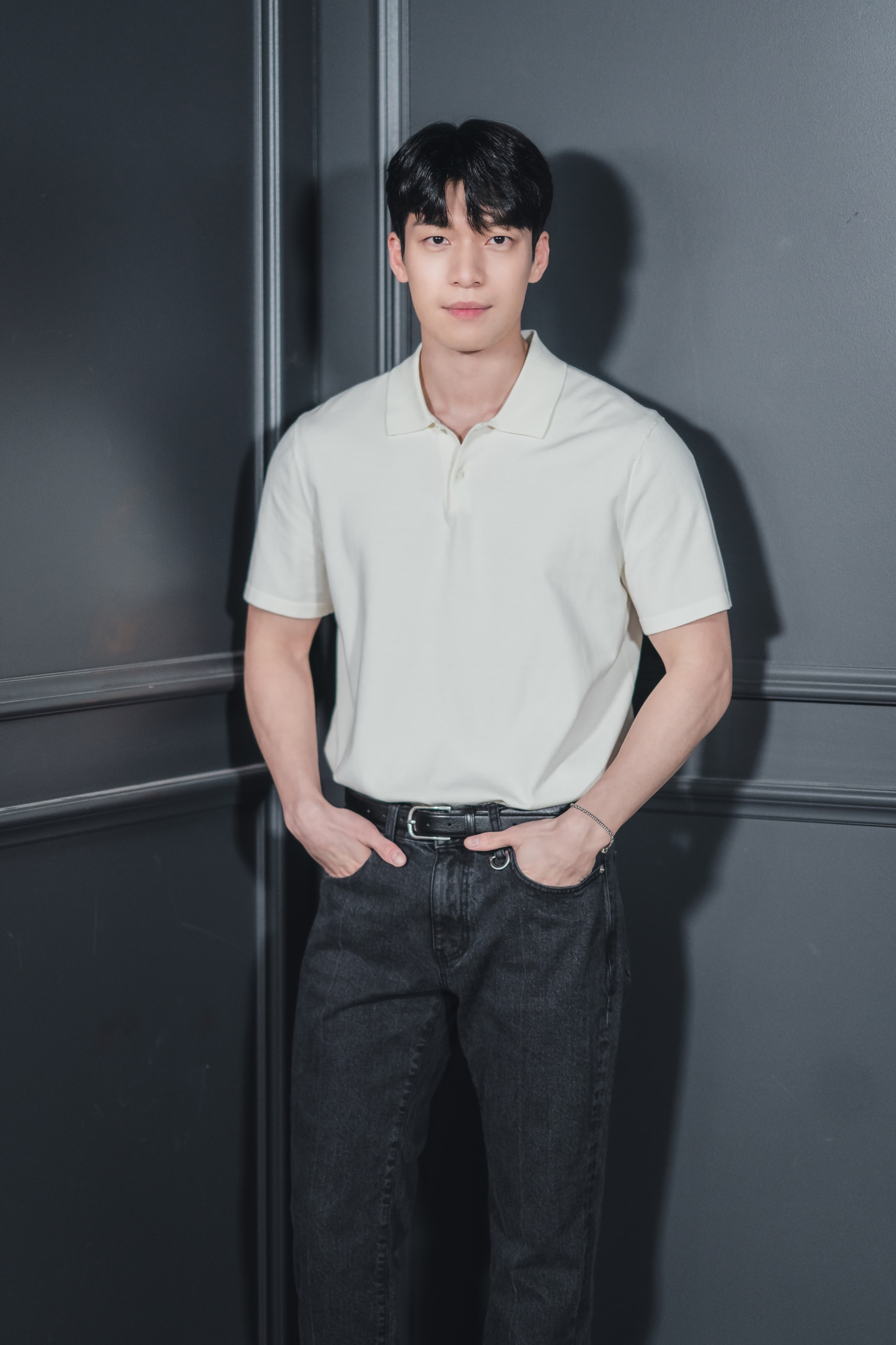 위하준/티빙/CJ ENM 제공 ⓒ 뉴스1