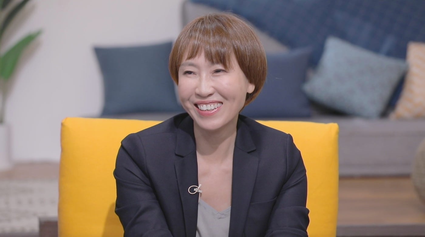 '방구석 1열' ⓒ 뉴스1