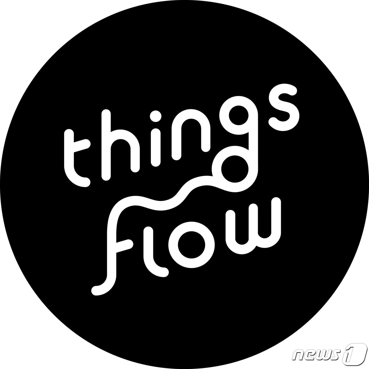 띵스플로우 로고 (띵스플로우 제공) ⓒ 뉴스1