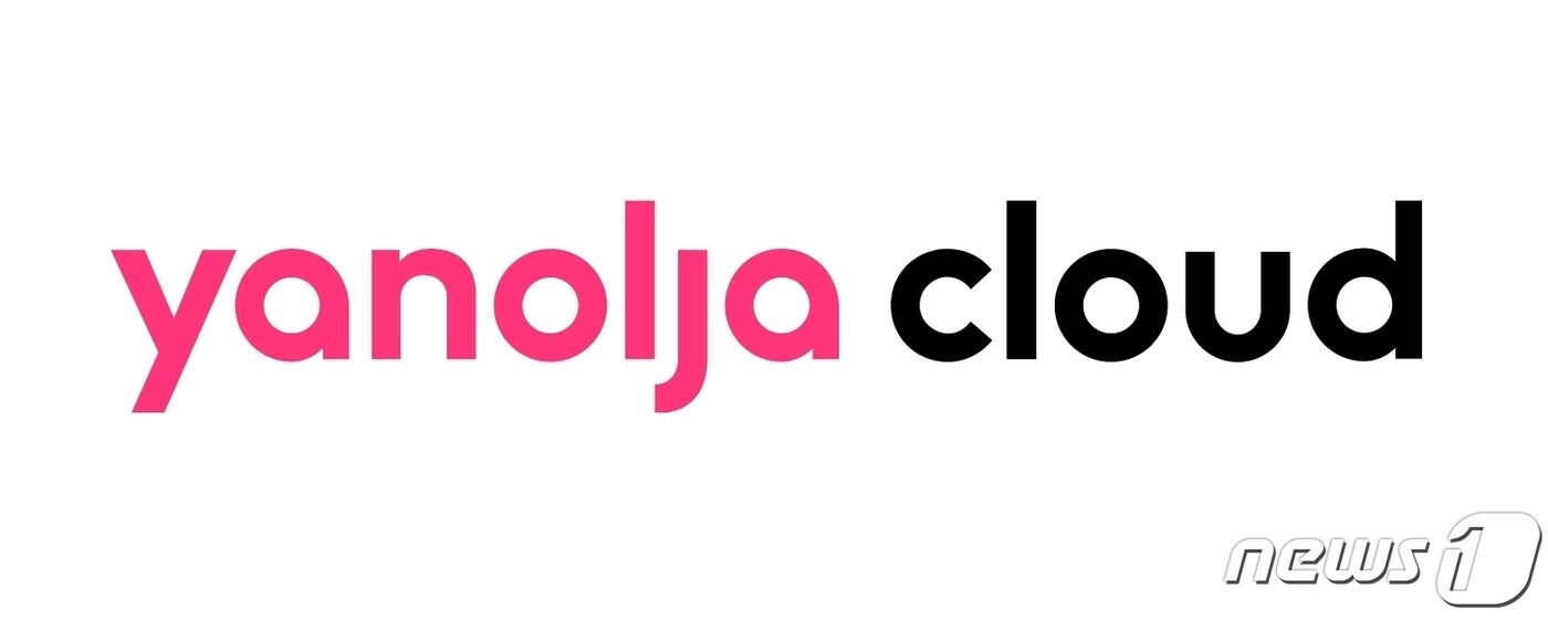 야놀자클라우드 로고 (야놀자클라우드 제공) ⓒ 뉴스1