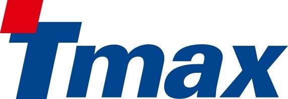 티맥스 로고 (티맥스 제공) ⓒ 뉴스1