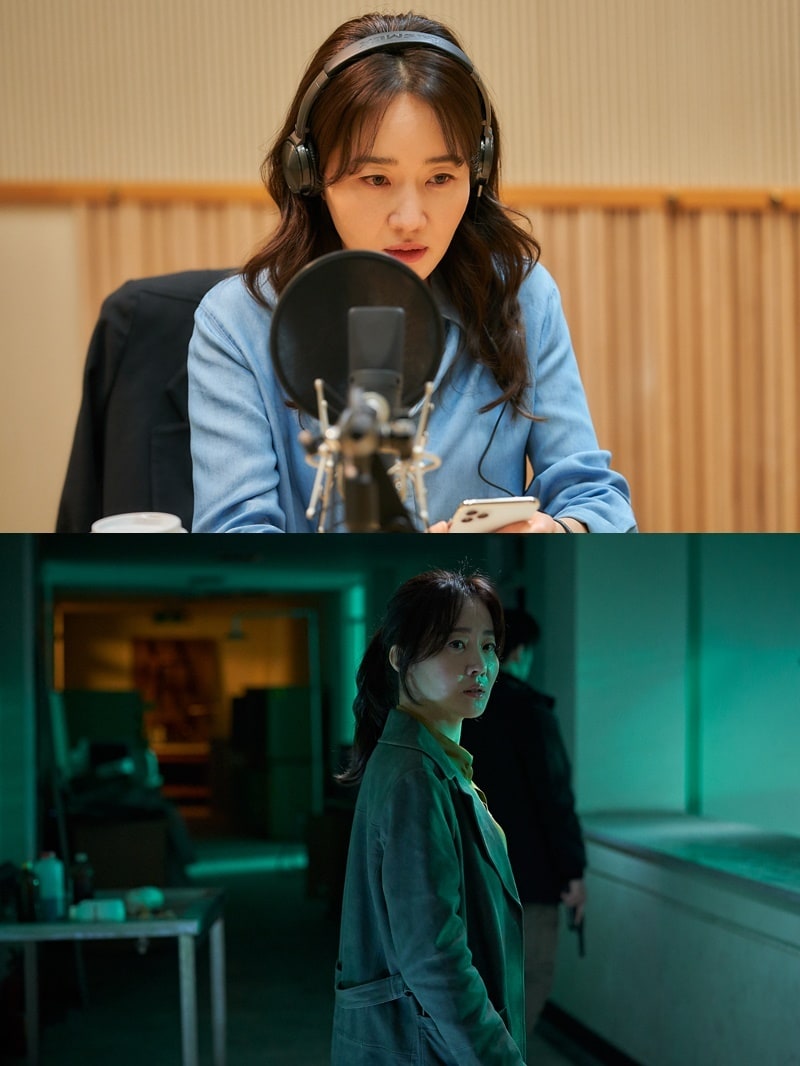 '방법: 재차의' 스틸 컷 ⓒ 뉴스1