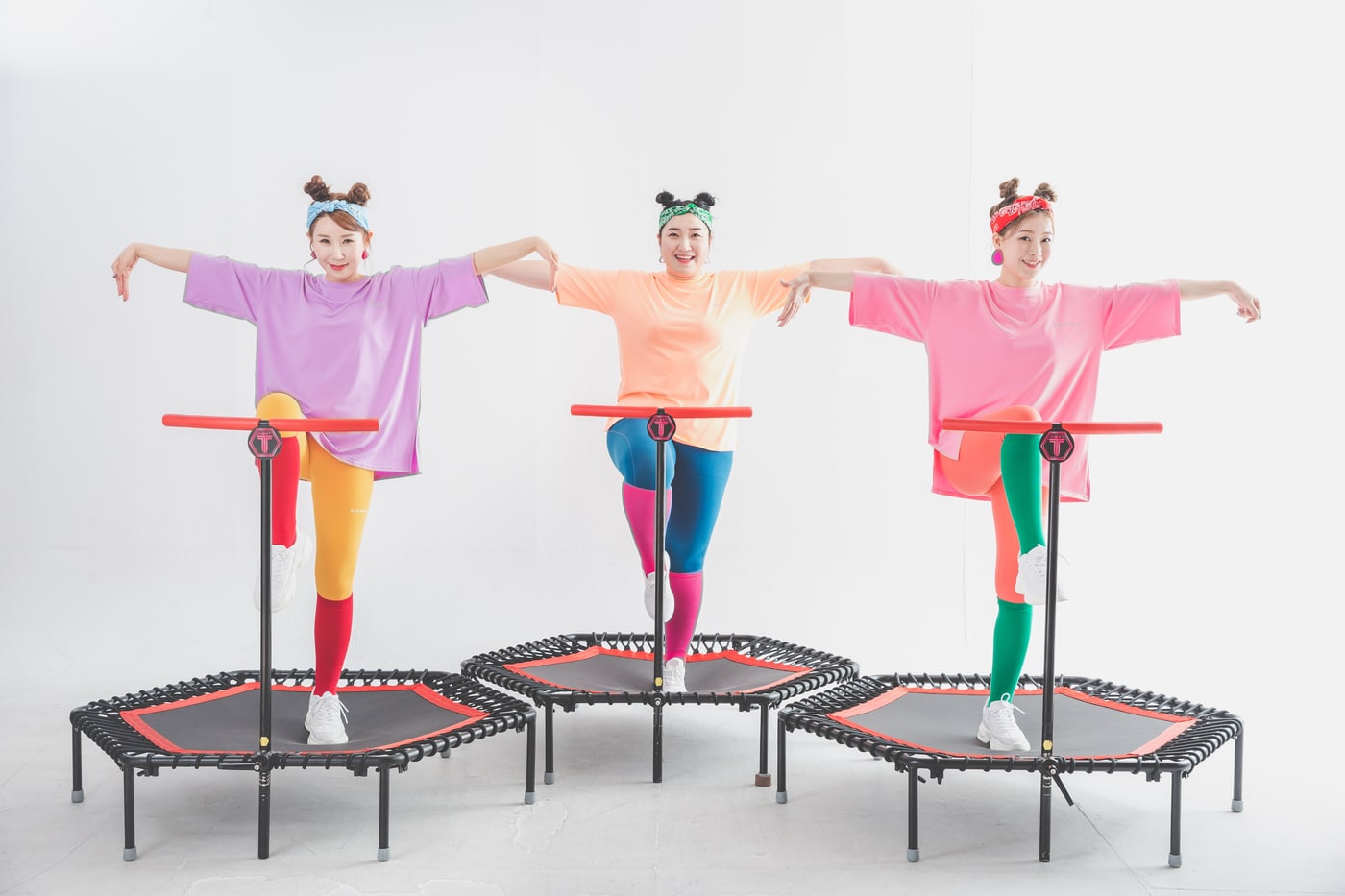 미스티/정실장엔터테인먼트 제공 ⓒ 뉴스1