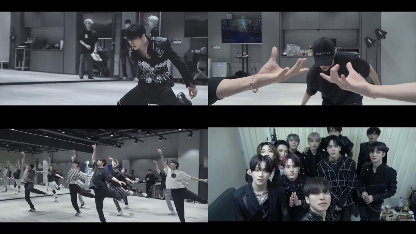 크래커 ⓒ 뉴스1