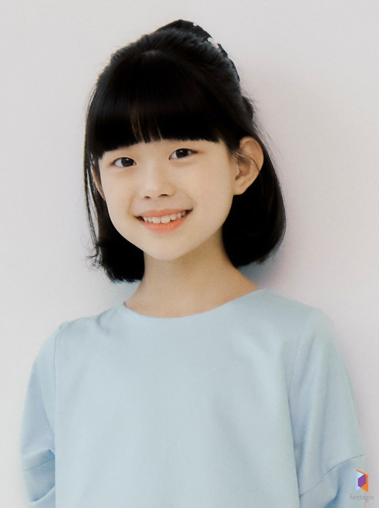 박예린/판타지오 ⓒ 뉴스1