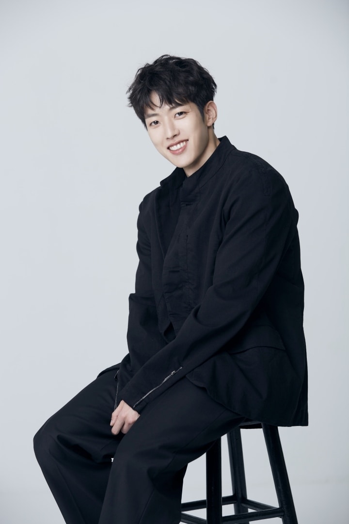 매니지먼트 이상 ⓒ 뉴스1