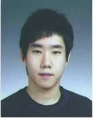 '제2의 n번방' 피의자 김영준(29) 주민등록상 사진.(서울경찰청 제공)ⓒ 뉴스1