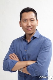 이원진 삼성전자 무선·VD서비스사업팀장 사장. (삼성전자 제공)ⓒ 뉴스1