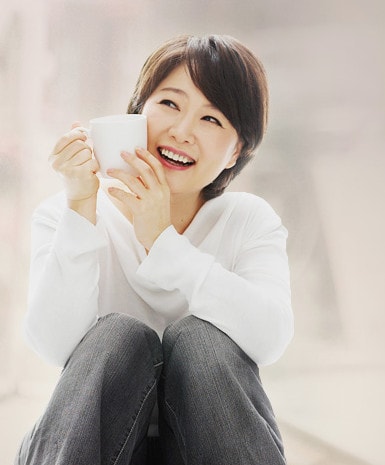 KBS 이금희의 사랑하기 좋은 날 홈페이지 캡처 ⓒ 뉴스1