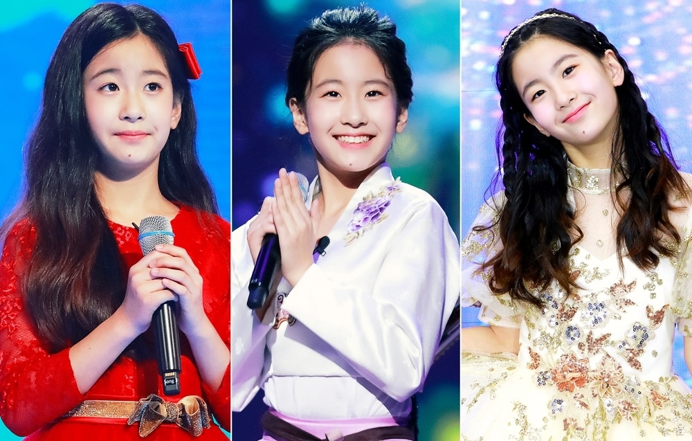 오유진/포켓돌 스튜디오 ⓒ 뉴스1