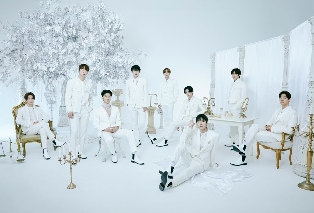 SF9/FNC엔터테인먼트 제공 ⓒ 뉴스1