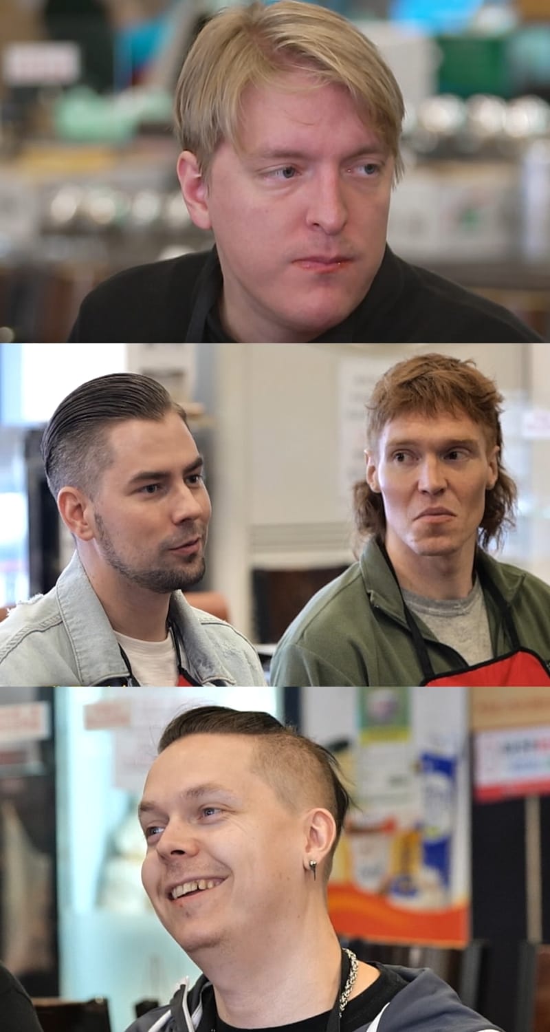 MBC에브리원 ⓒ 뉴스1