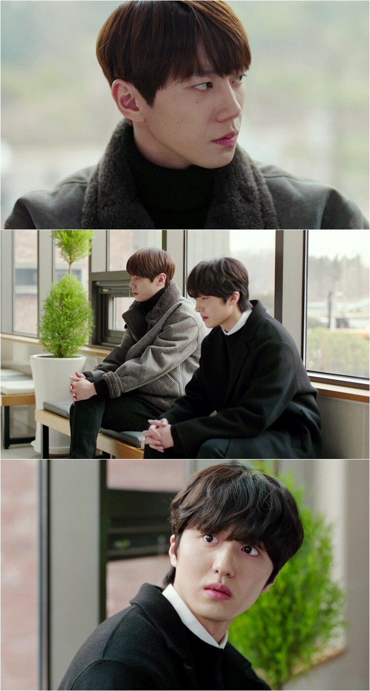 KBS 2TV '이미테이션' ⓒ 뉴스1