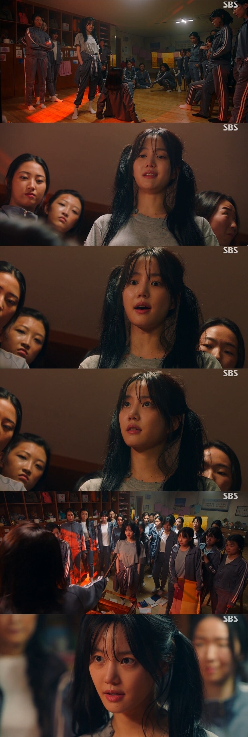 SBS ⓒ 뉴스1