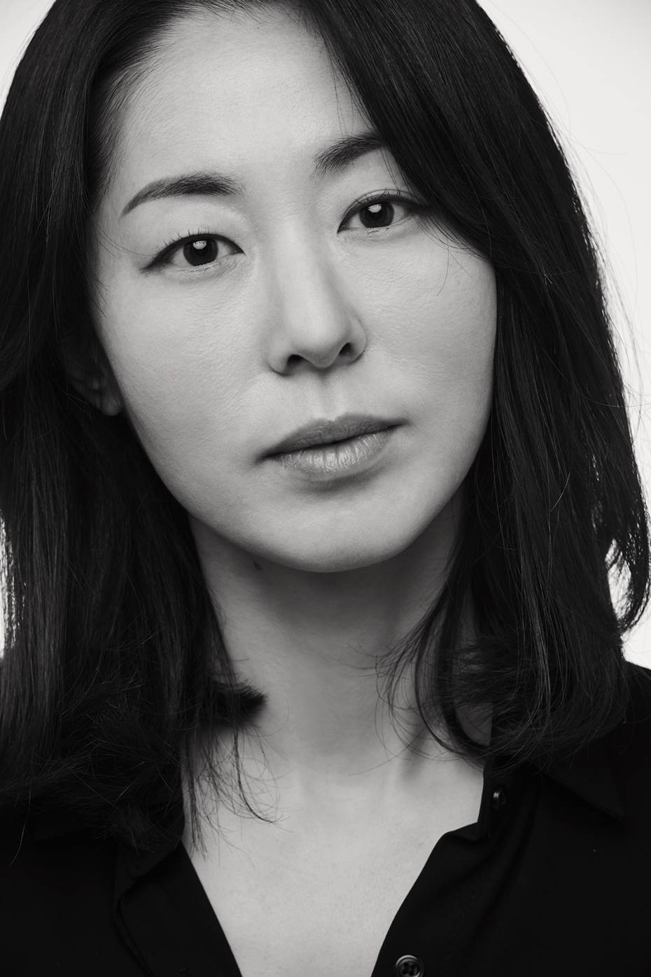 영화진흥위원회 제공 ⓒ 뉴스1