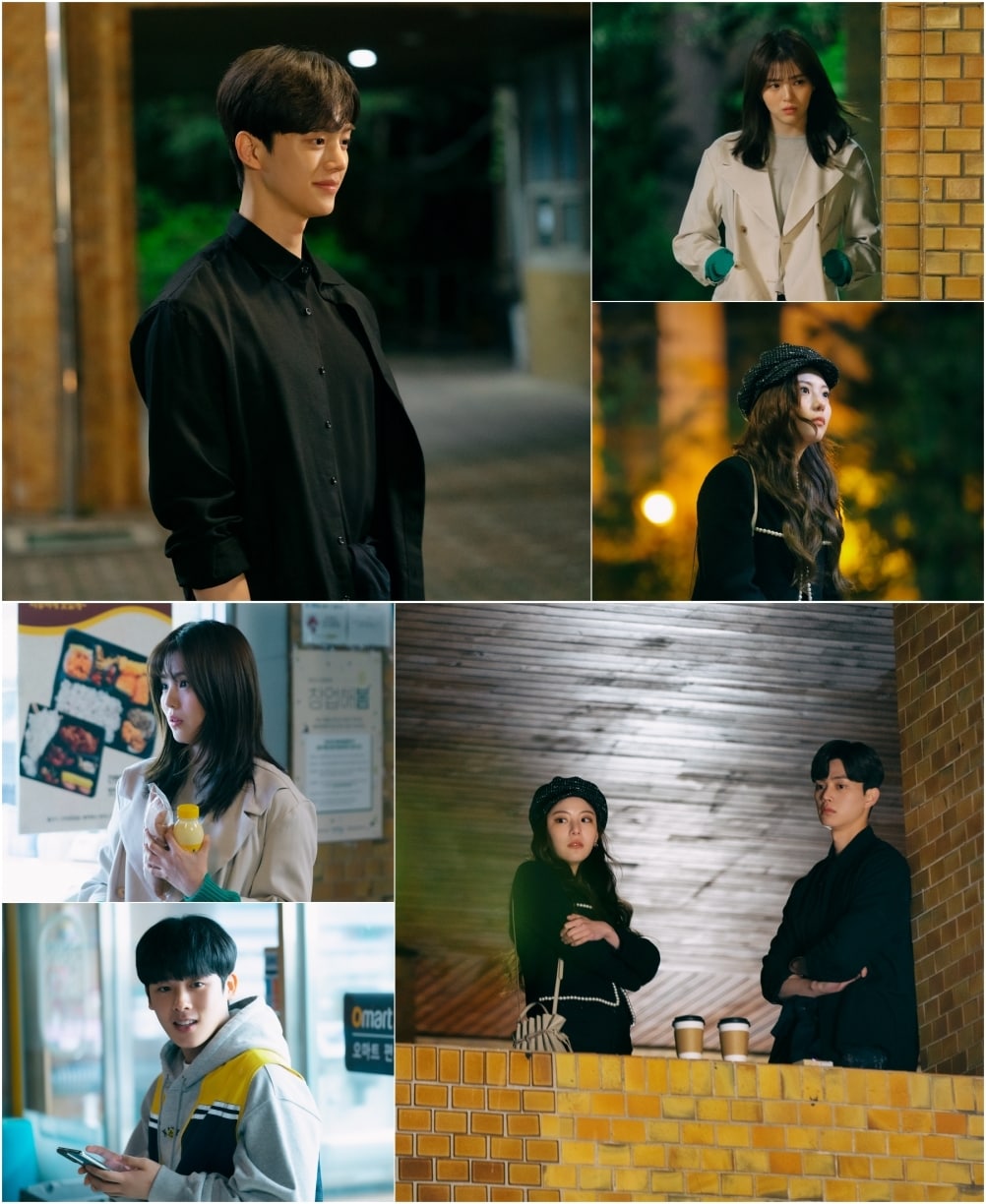 비욘드제이‧스튜디오N‧JTBC스튜디오 ⓒ 뉴스1