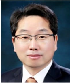 노만석 신임 서울시 법률자문검사.(서울시 제공)ⓒ 뉴스1