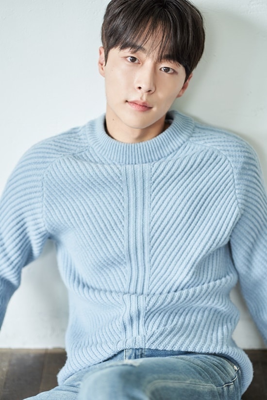 배인혁/사진제공=피데스스파티윰 ⓒ 뉴스1