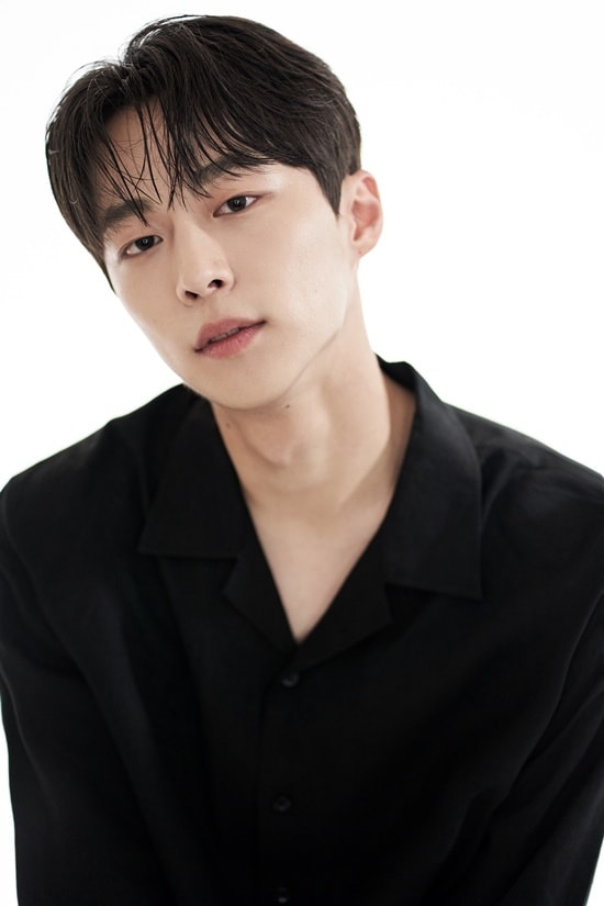 배인혁/사진제공=피데스스파티윰 ⓒ 뉴스1