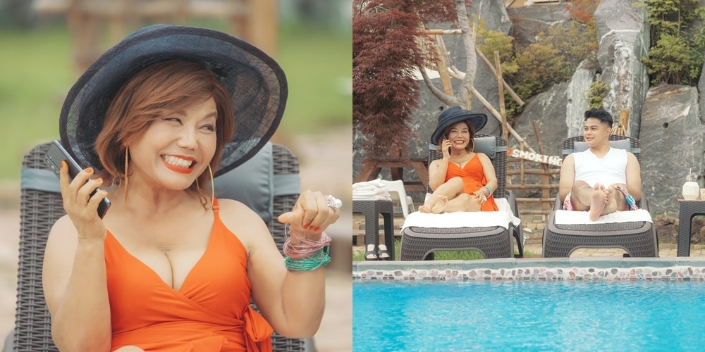 TV조선 ⓒ 뉴스1