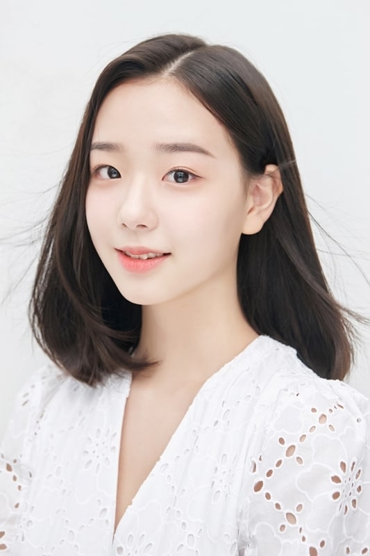 김채연/ 사진제공=YK미디어플러스 ⓒ 뉴스1