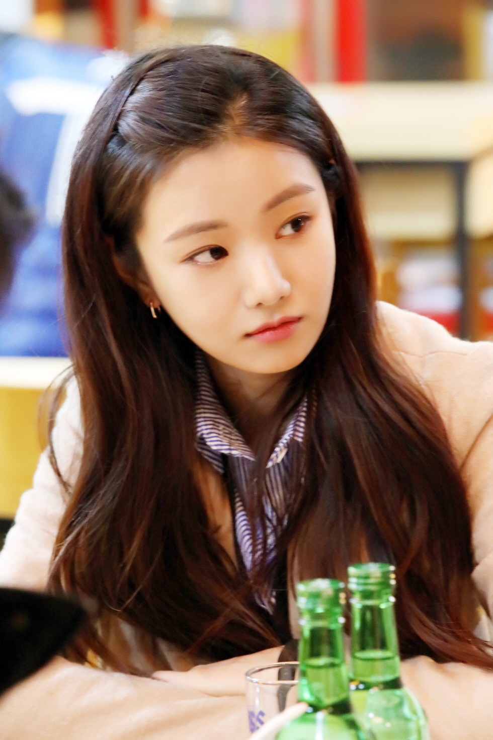 이세희 / 영화 '나만 보이니' 스틸컷ⓒ 뉴스1