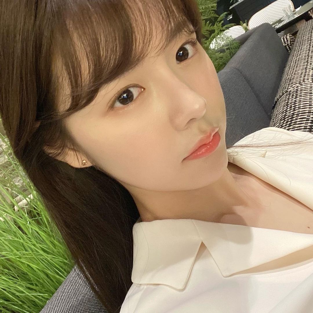 천안나/ 사진=천안나 인스타그램 ⓒ 뉴스1