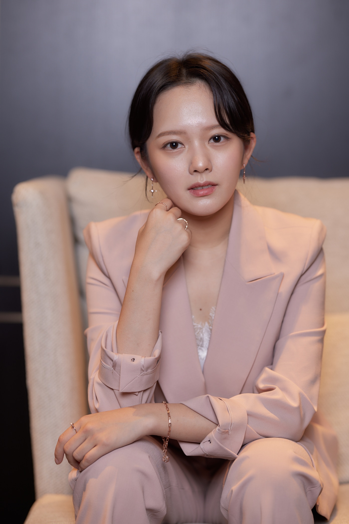 CJ ENM 제공 ⓒ 뉴스1