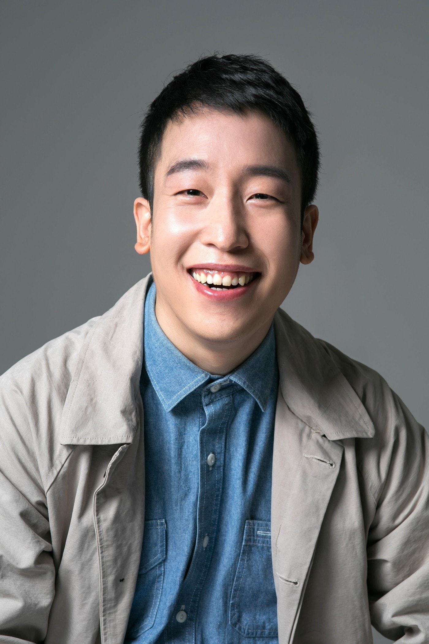 강한샘ⓒ 뉴스1