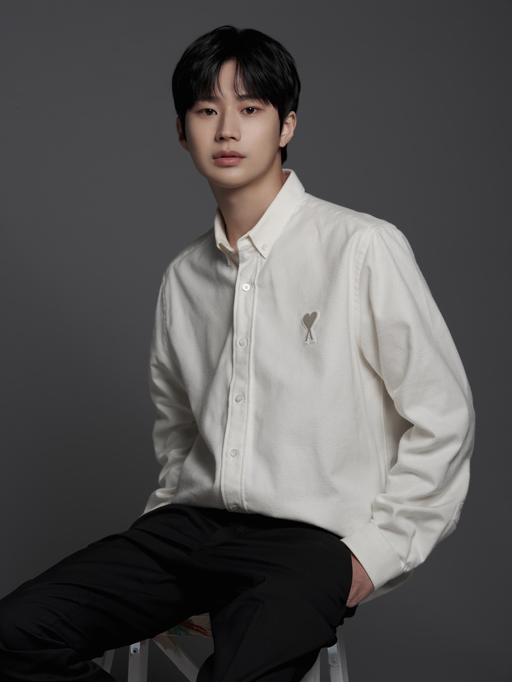 휴맵컨텐츠 ⓒ 뉴스1