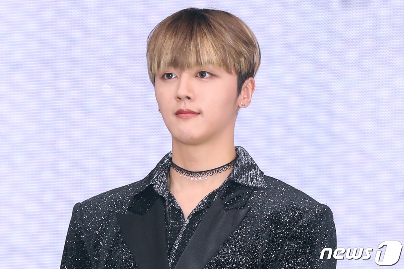 SF9 영빈/뉴스1 ⓒ News1 민경석 기자