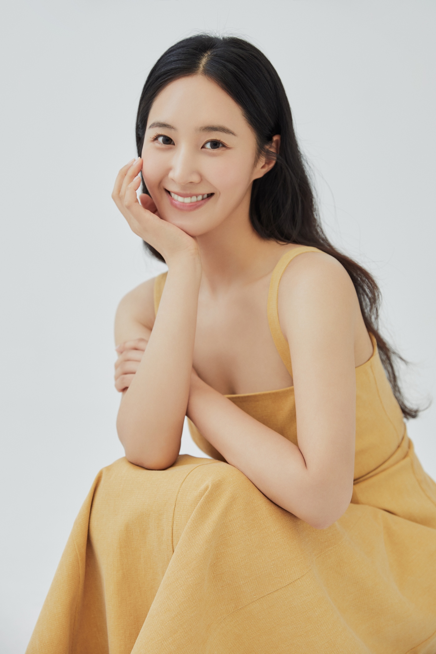 소녀시대 배우 권유리 /사진 SM엔터테인먼트 제공 ⓒ 뉴스1