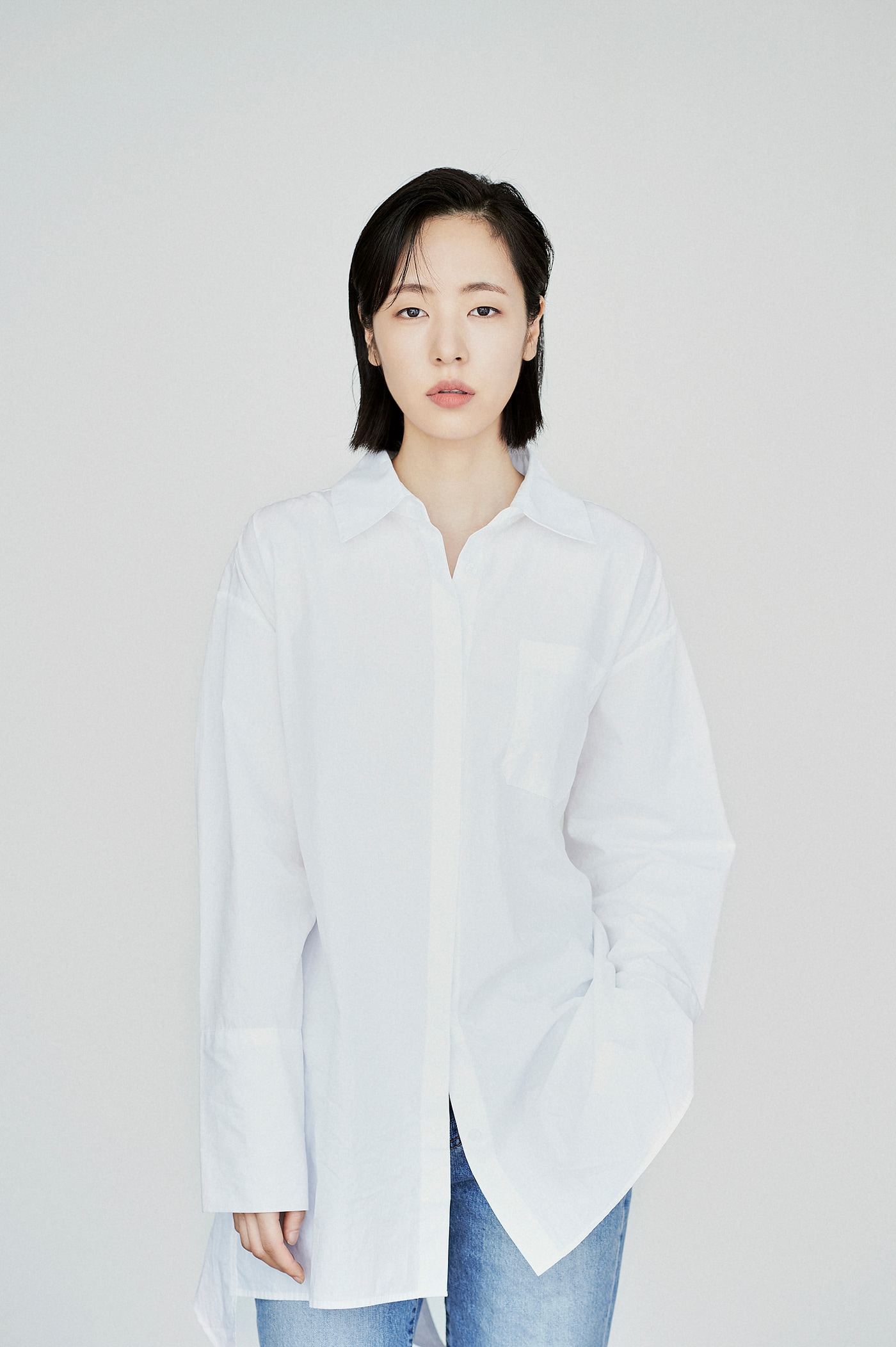 배우 공성하 / 더웨이컴퍼니 제공 ⓒ 뉴스1