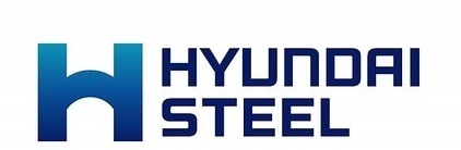 현대제철 CI.(현대제철 제공)ⓒ 뉴스1