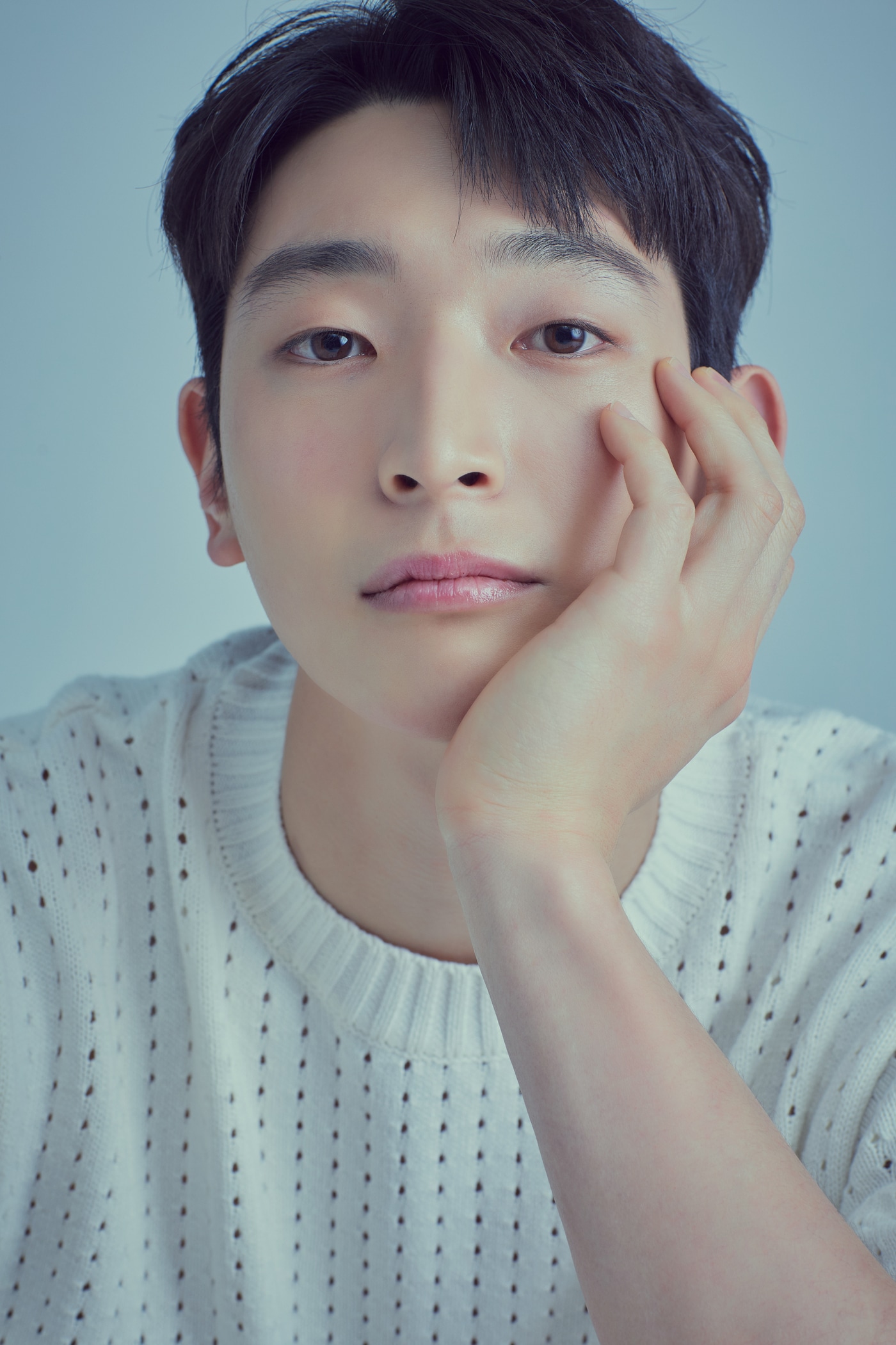 정진운/미스틱스토리 제공 ⓒ 뉴스1