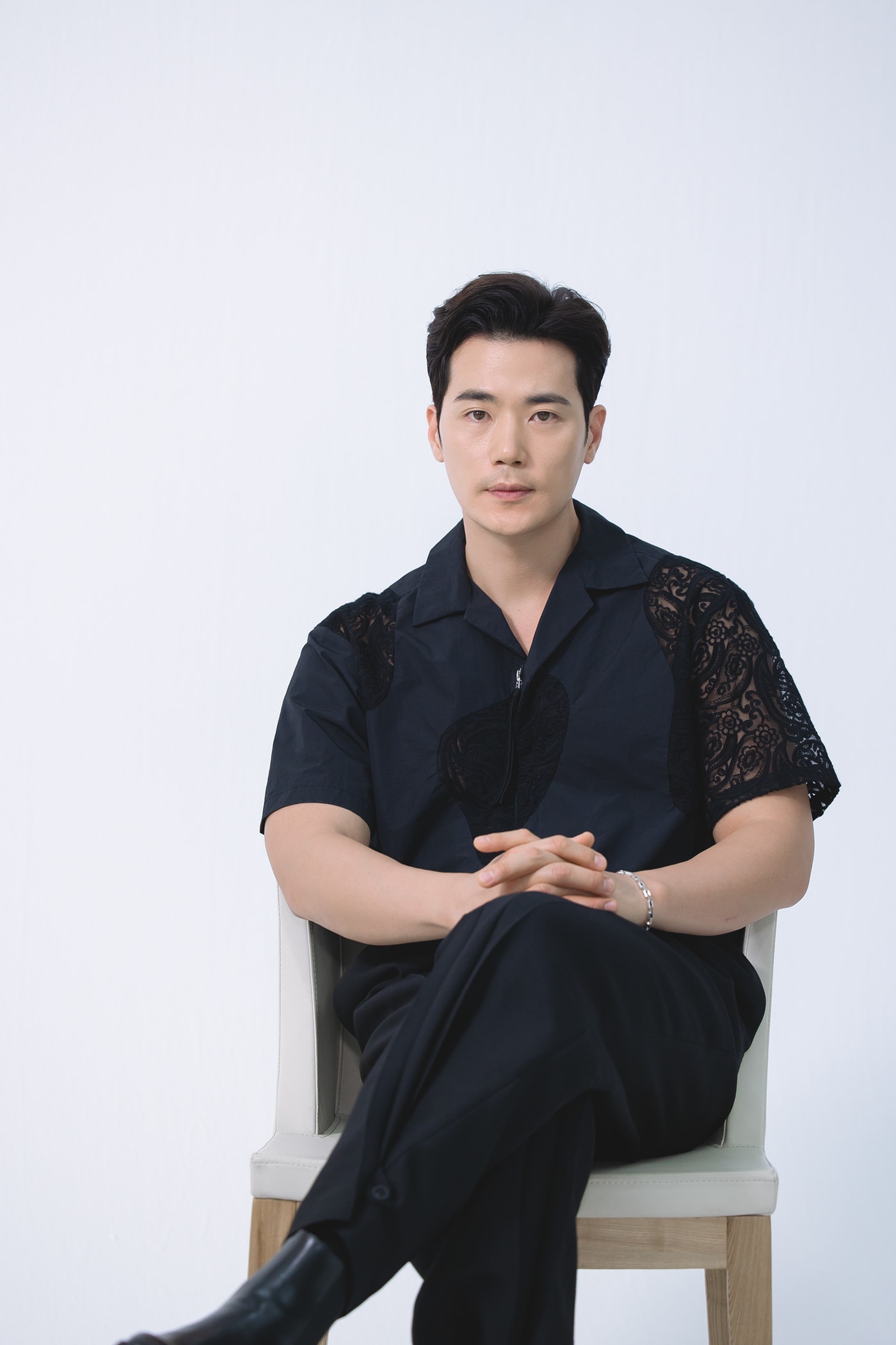 김강우/CJ CGV 제공 ⓒ 뉴스1
