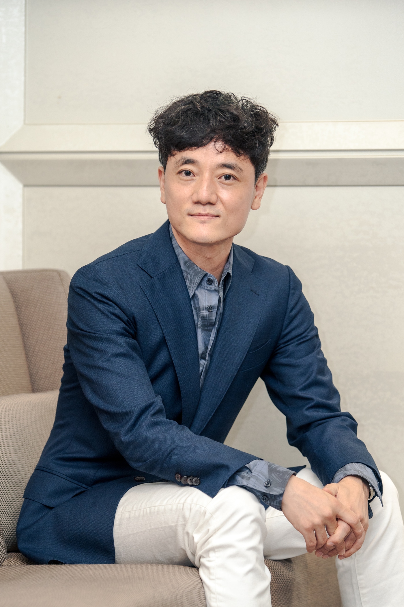 NEW 제공 ⓒ 뉴스1