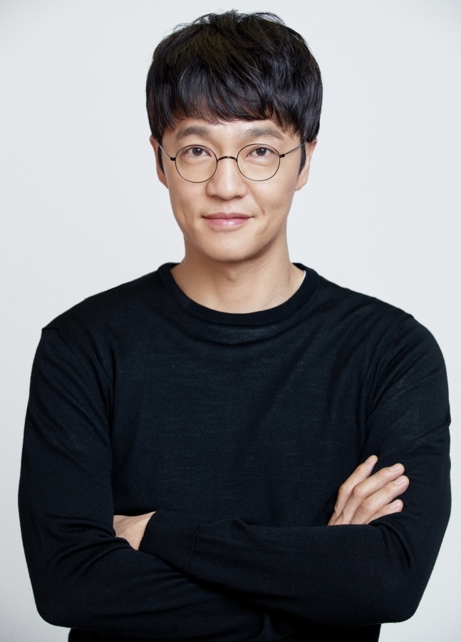 조한철/눈컴퍼니 제공ⓒ 뉴스1