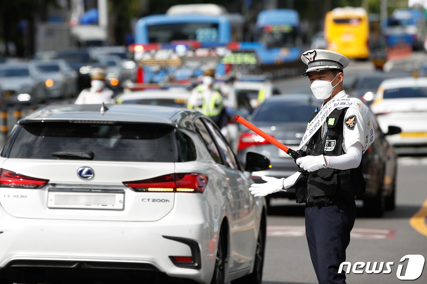 &#40;자료사진&#41;/뉴스1 ⓒ News1