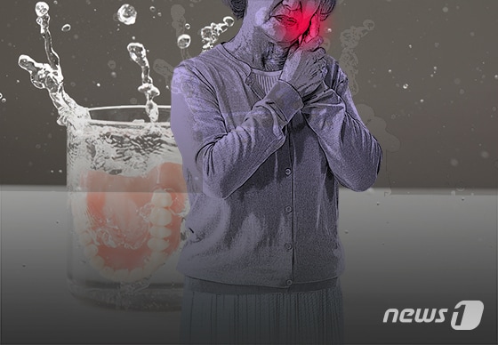 ⓒ News1 김초희 디자이너