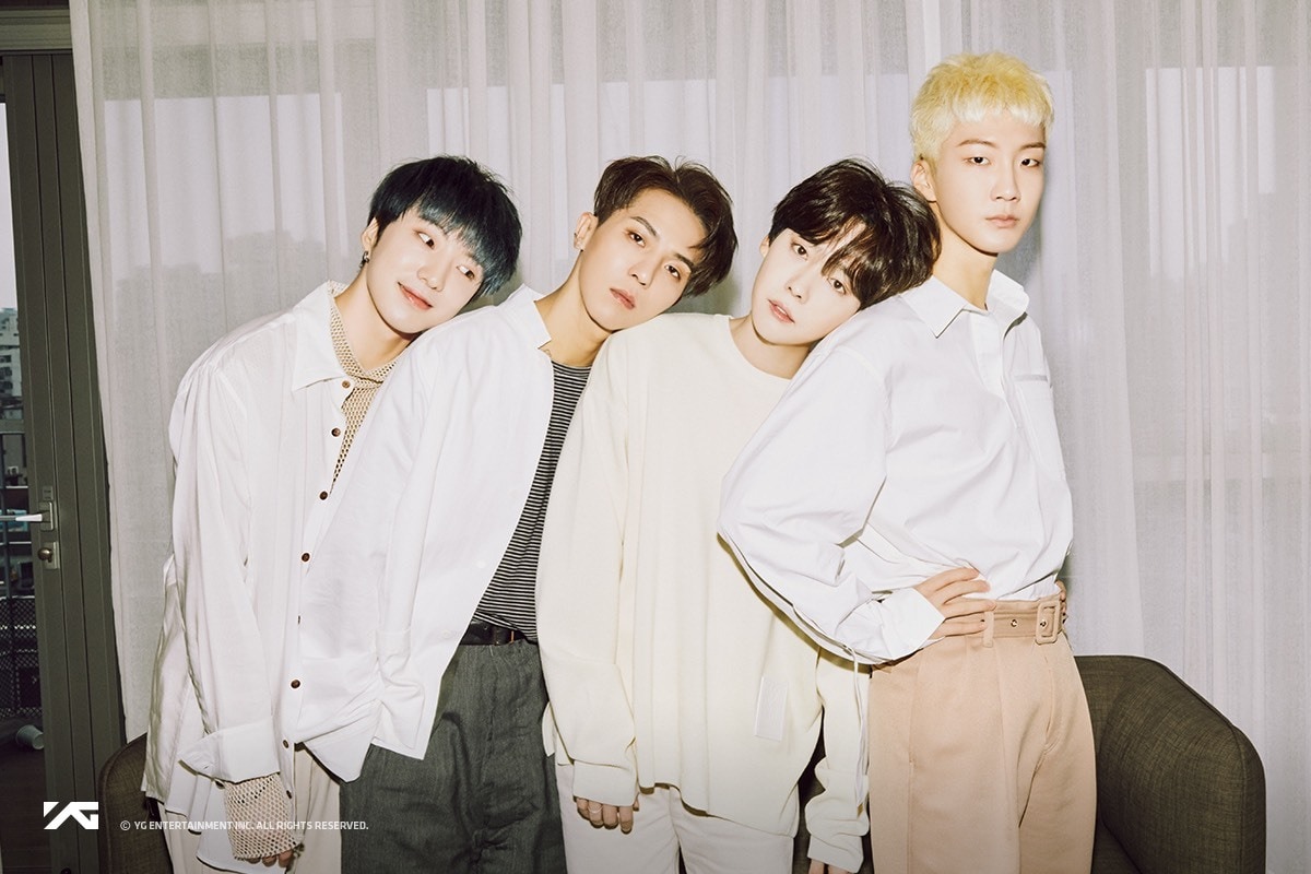 위너/YG엔터테인먼트 제공 ⓒ 뉴스1