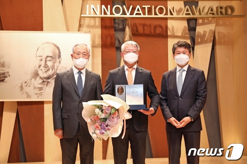ⓒ 뉴스1