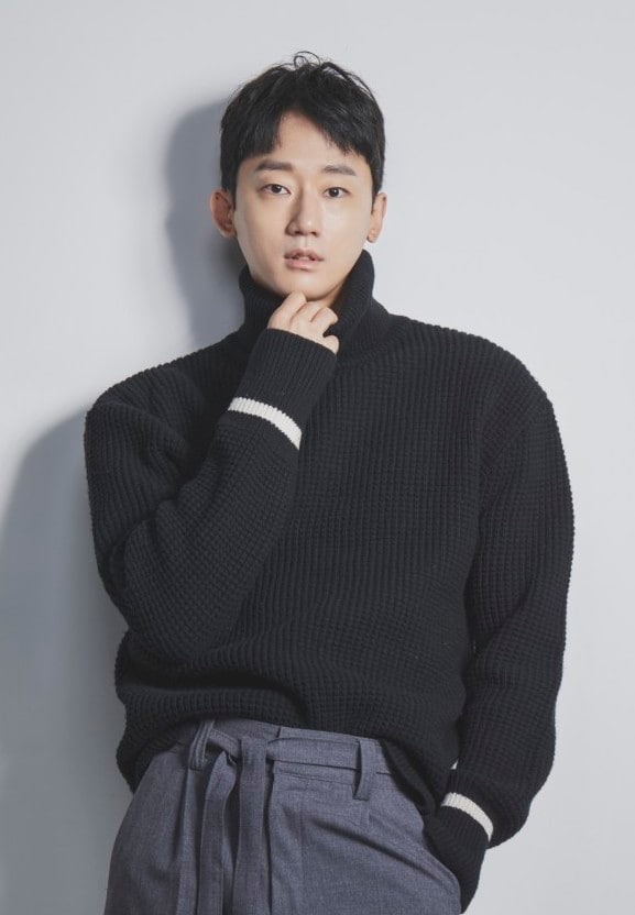 배우 최태환/ 사진제공=와이드에스컴퍼니 ⓒ 뉴스1