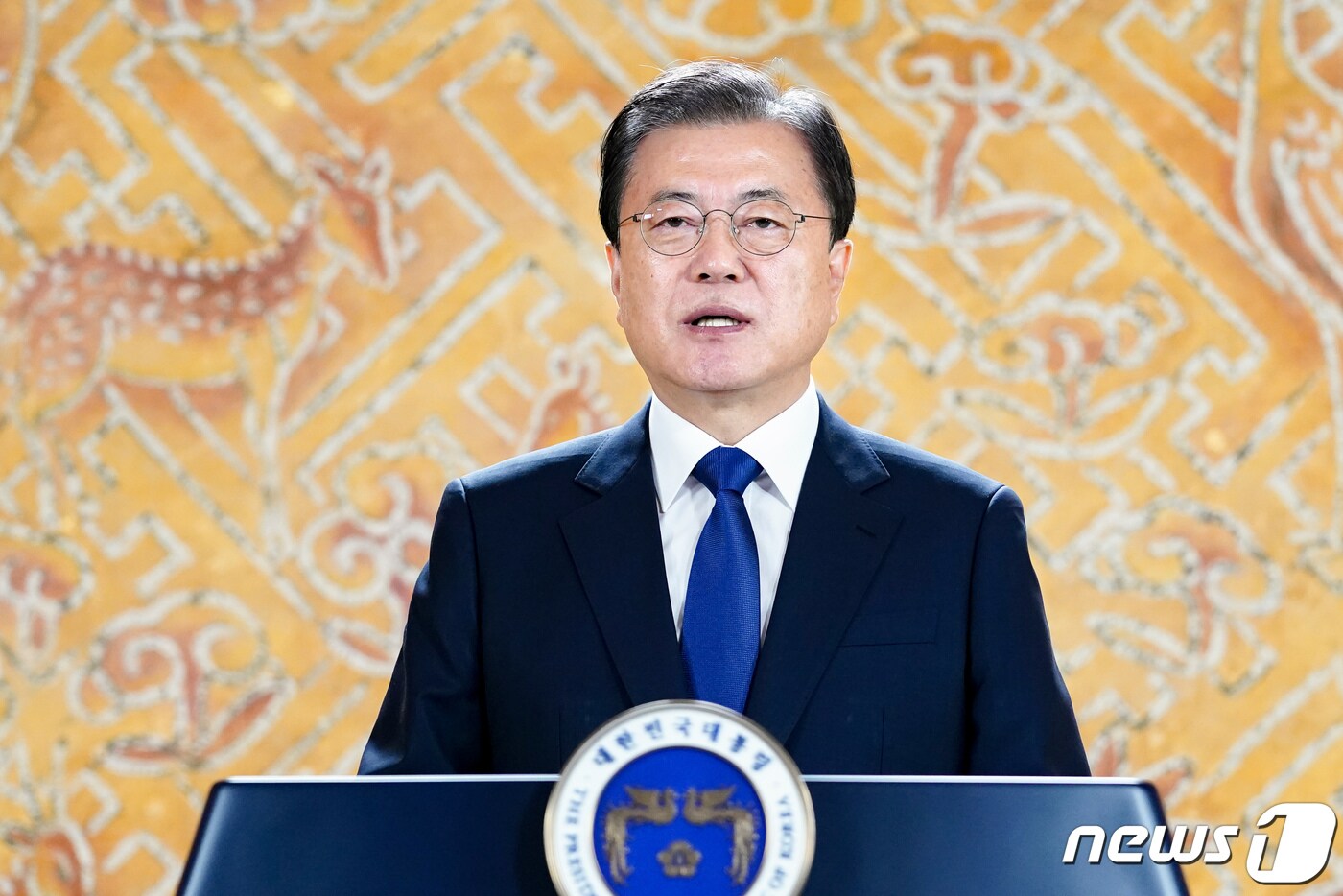 중국에 의존한 군산형 '불안한' 일자리...고용목표 '미달' - 뉴스 썸네일 이미지