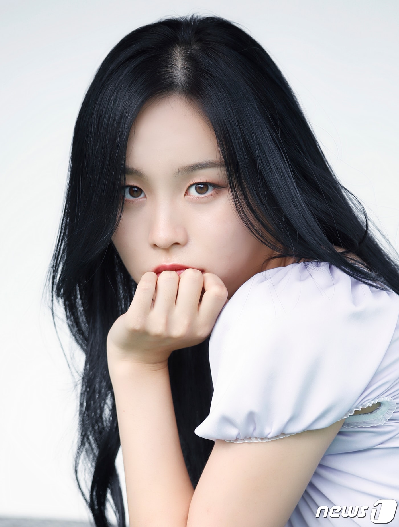 유하