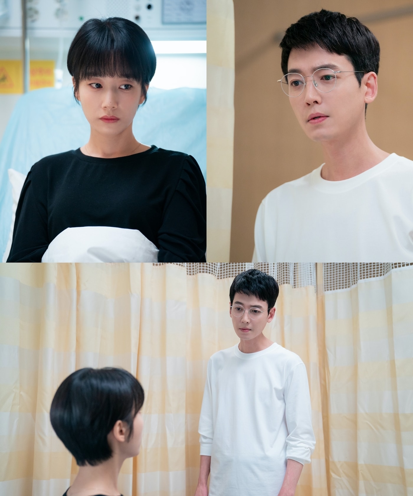 tvN '슬기로운 의사생활2' ⓒ 뉴스1