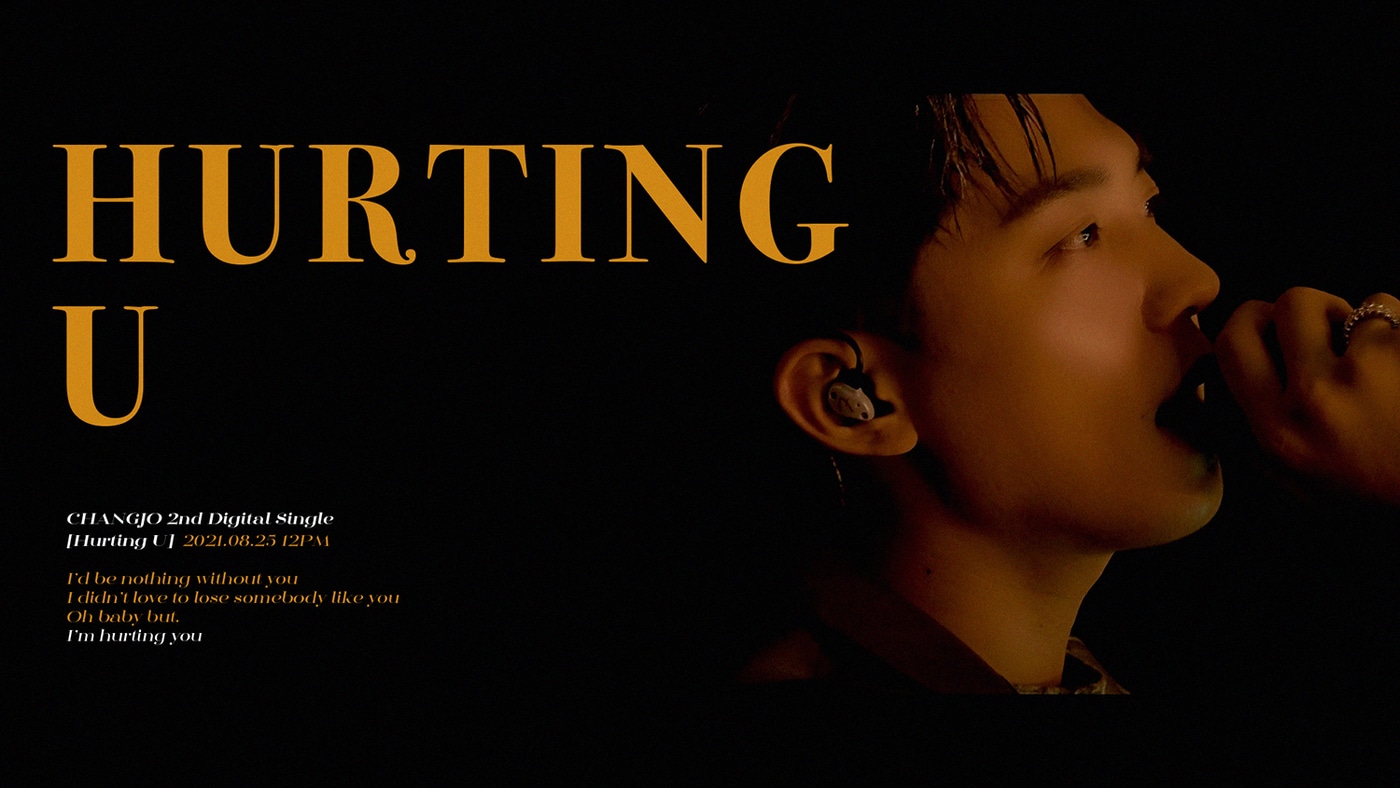 티오피미디어 ⓒ 뉴스1